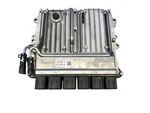 2017-2019 Bmw M760I Awd 6.6L Engine Motor Ecu Ecm Control Module Unit 8692963. Fixed Price $425.00.