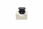 Genuine Oem Convertible Top Switch For Bmw 328I, 335I, 335IS 61319185675. Fixed Price $82.79.