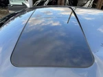 2019-2024 Kia Forte Sunroof Glass Only 1.6L At Fwd 89K -gt- 64015. Fixed Price $120.00.