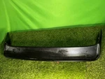 Mazda RX7 FC3S 86-91 Rear Aftermarket Spoiler Black Japan 2311 1A. Fixed Price $399.00.
