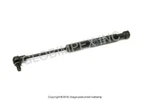 Bmw (1994-1999) Support Shock Convertible Top (1) Stabilus Oem + Warranty. Fixed Price $46.95.