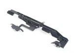 Mercedes-benz W202 Sliding Roof Frame Left Angle A2027800912 No Duties. Fixed Price $96.86.