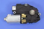 Genuine Mopar Sunroof Motor 5183174AA. Fixed Price $330.60.