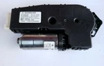 Mercedes Benz Glc Pano Roof Glass Motor A2539001905. Fixed Price $399.00.