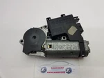 Bmw E38 E39 Sunroof Motor 67618370810 8380136 Aa Fs. Fixed Price $55.19.