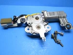 95-97 Lexus LS400 Overhead Sunroof Motor Moonroof Gear Assembly 63260-50030 Oem. Fixed Price $67.14.