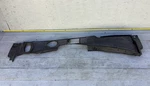 2009-2016 Audi A5 Windshield Cowl Cover Panel 8K1819447 Oem. Fixed Price $83.99.
