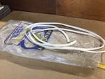 Peugeot 204 304 404 504 Sunroof Panel Internal Headlining Finishing Trim Strip. Fixed Price $45.74.