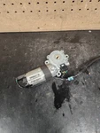 2005-2010 Cobalt, G5, Power Sliding Sun Moon Roof Drive Motor Oem, Ion 2003-2007. Fixed Price $132.99.