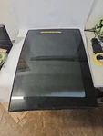 2002 2005 Mercedes Benz C230 Coupe Window Glass Oem Rear Door. Fixed Price $149.43.