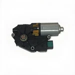 08-17 Infiniti FX35 G37 EX35 EX37 Sun Roof Motor B9500-897 WR09-B75-AA Oem. Fixed Price $29.67.