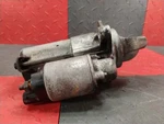 2012-2015 Chevrolet Captiva Starter Motor Tested Works Well. Fixed Price $33.13.