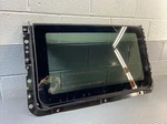 2014-2018 Bmw F31 328I Touring Rear Glass Window Oem. Fixed Price $213.44.