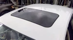 With Sunroof Fits 11-18 Jetta 350110. Fixed Price $300.00.