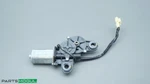 02-10 Lexus SC430 Front Center Convertible Top Roof Latch Linkage W/motor. Fixed Price $99.00.