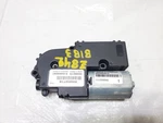 2011-2022 Jeep Grand Cherokee Rear Power Sunroof Motor Oem 68081054AD. Fixed Price $92.49.