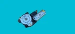 Volvo XC40 2021 Sunroof Motor 9929003868 (2). Fixed Price $79.06.