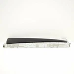 New Mercedes-benz Slk R172 Rear Pillar Right Cover A1727950055 172-795-00-55. Fixed Price $83.10.