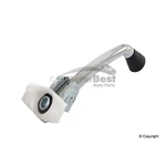One New Mtc Sunroof Handle 1107 54121859594 For Bmw. Fixed Price $26.61.