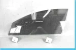 10-19 Jaguar X351 Xjl Xjr Front Left Driver Side Door Window Glass Oem. Fixed Price $133.95.
