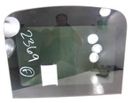 2013-2016 Mini Cooper Paceman Glass Front Oem. Fixed Price $197.99.