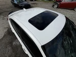 2022-2025 Honda Civic With Sunroof White. Fixed Price $480.00.