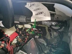 Right Decklid/trunk/liftgate/hatch Motor Actuator Oem 2016 Bmw 750I 1YR Wrnty 51. Fixed Price $130.00.