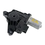 17-19 Mercedes GLS450 X166 Right Rear Door Window Motor A2469063100 Oem. Fixed Price $25.00.