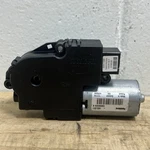 2007-2013 Land Rover Motor Oem. Fixed Price $46.16.