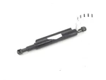 Power Trunk Close Top Roof Ram Lift Cylinder Oem For 04-09 Mercedes CLK500 W209. Fixed Price $499.95.