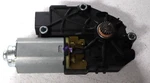 Oem 2014 Hyundai Sonata Hybrid 2.4L Sun Roof Motor Glass Assembly. Fixed Price $64.99.