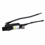 Sunroof For 2009-2016 Lincoln Mks 2010 2011 2012 2013 2014 2015 Motorcraft. Fixed Price $124.95.
