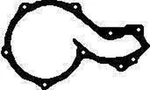 Elring 164.111 Water Pump Seal Audi Ford Seat Volkswagen. Fixed Price $12.38.