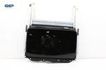 2012-2018 Mercedes GLE350 X166 Window Glass & Motor Shade Oem. Fixed Price $263.99.