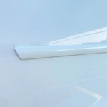 For: Chevrolet 2024-2026 Painted Body Side Moldings #FE-EQUINOXEV24. Fixed Price $188.39.