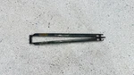 Bmw E30 1991 Center Sunroof Frame 54121919955. Fixed Price $67.09.