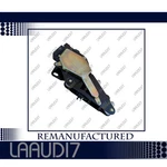 2004-2008 Chrysler Crossfire Convertible Rear Bow Latch Cylinder Remanufactured. Fixed Price $299.99.