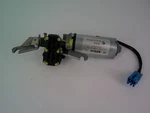 2001-2006 Bmw 328I 330I M3 Convertible Top Latching Motor 67618370816 Oem Used. Fixed Price $99.00.