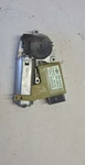 2007-2014 Mini Cooper Panoramic Sunroof Motor Actuator 3448675-01. Fixed Price $115.00.