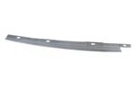 New Bmw Gran Coupe F06 Sunroof Exterior Right Rubber Boot 54107268972 Original. Fixed Price $85.22.