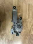97-01 Honda Prelude Sunroof Motor Oem. Fixed Price $50.00.