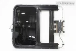 2015-2018 Audi A8L Upper Sunroof Window Glass With Motor & Shade Oem. Fixed Price $257.39.