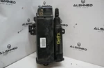 17-19 Subaru Legacy 2.5L Awd Fuel Evaporator Emission Canister 42035AL05A. Fixed Price $75.79.