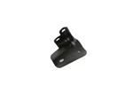 For Jeep Wrangler 07-12 55397228AB Right Convertible Top Latch Mount Base. Fixed Price $39.53.