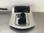 2008 Infiniti V35 G35X Sedan Automatic Shifter Bezel Trim Oem 15BD0GC. Fixed Price $49.95.