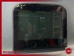 07-13 Mini Cooper R55 R56 Rear Sunroof Glass Window Panel 2751804 Oem. Fixed Price $108.74.