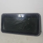 2006-2010 Ford Explorer Window Oem Glass 07 08 09. Fixed Price $99.00.