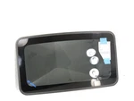 1997-2004 Buick Regal Sun Roof Glass Oem. Fixed Price $124.99.