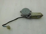 Roof Motor 2001 Chrysler Pt Cruiser UHO-66. Fixed Price $47.50.