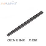 2019-2024 Bmw 330I / Seal 7447854. Fixed Price $15.63.